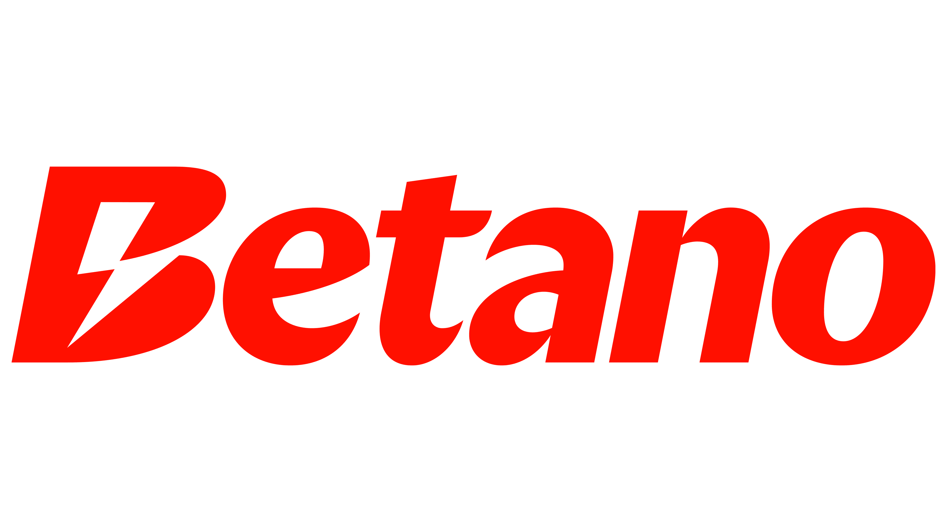 betano pt logo