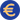 pt flag