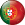 pt flag