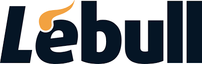 Lebull pt logo