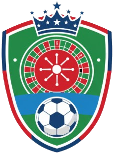 apostalandia-pt.com logo